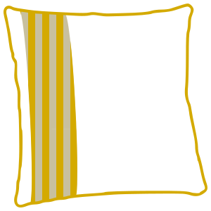 Kente - Trinity - Image 2